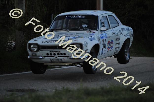DSC_2444.JPG